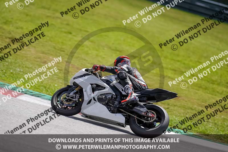 Sepang;event digital images;motorbikes;no limits;peter wileman photography;trackday;trackday digital images
